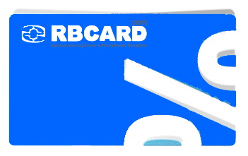 RBCARD: ������������ � ������ ����������� ����, ���������� ����, ������� ����, ���������, �������.