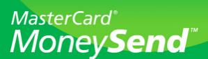 QIWI ������� � ������������� ��������� ������� MasterCard ���������� ������ �������� ��������� &ndash; MasterCard MoneySend � ������������ ��������.