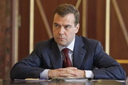 ��������� ������ �. �������� �������� ����� &ldquo;� ������������ ��������� �������&rdquo;.