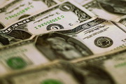 � 14 �������� ������������ ���� �� ������� ����������� �� ����������� ����� �����