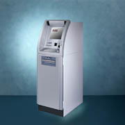   - Wincor Nixdorf ProCash 1500