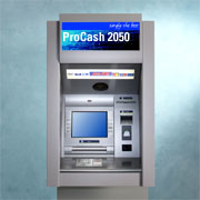 Банкомат procash 2000xe usb сколько весит