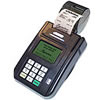  POS- - Hypercom ICE 5500Plus