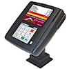  POS- - Hypercom ICE 6000Plus