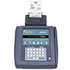  POS- - Hypercom ICE 65000