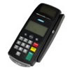  POS- - Hypercom Optimum