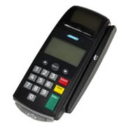  POS- - Hypercom Optimum