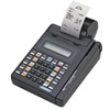  POS- - Hypercom T7P