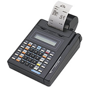  POS- - Hypercom T7P