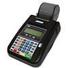  POS- - Hypercom T7Plus