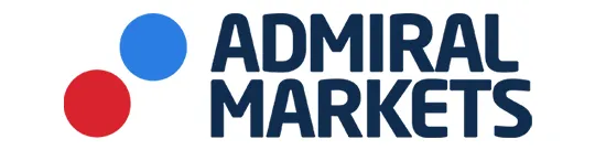 Admiral Markets UK-logo