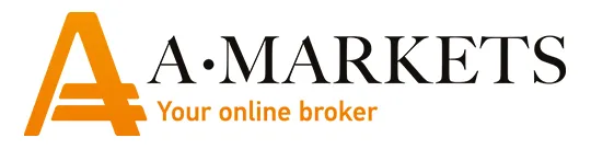 AMarkets-logo