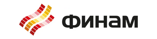 ФИНАМ-logo