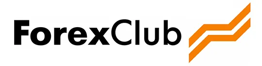 Forex Club-logo
