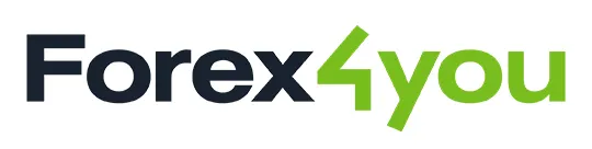 Forex4you-logo