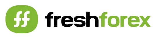 FreshForex-logo
