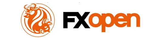 FXOpen-logo