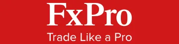 FxPro-logo