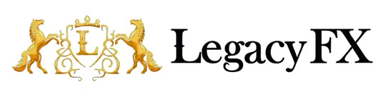 LegacyFX-logo