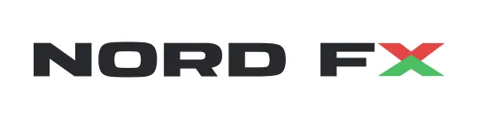 NordFX-logo