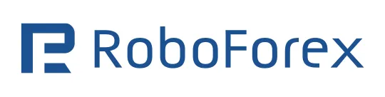 roboforex-logo