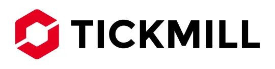 Tickmill-logo