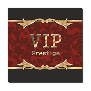 vip-prestige-projects-partner-300