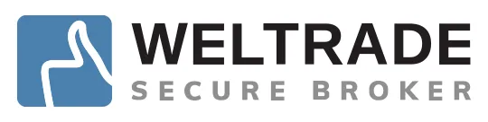 WELTRADE-logo