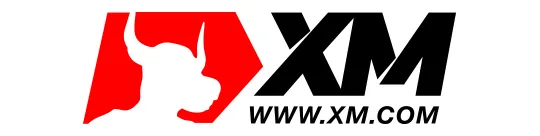 XM Global=logo