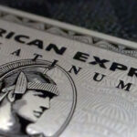 history payment system american express