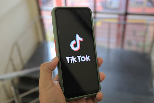 TikTok оштрафован на 345 миллионов евро