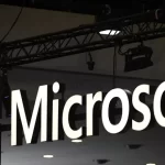 Microsoft приближается к сделке с Activision после отказа ЕС проводить новое расследование