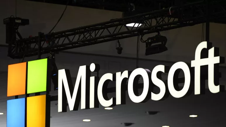 Microsoft приближается к сделке с Activision после отказа ЕС проводить новое расследование