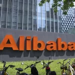 Alibaba представил обновление искусственного интеллекта