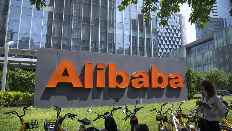 Alibaba представил обновление искусственного интеллекта