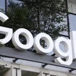 Google защищает платежи за сделку по установке Google в качестве стандартного поискового движка