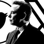 "Более токсичный, менее ценный, менее полезный": год трансформации Twitter в X под управлением Илона Маска