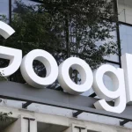 Google вновь оштрафовали в России
