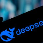 Китайский DeepSeek обещает революцию в сфере ИИ и грозит конкурентам из США