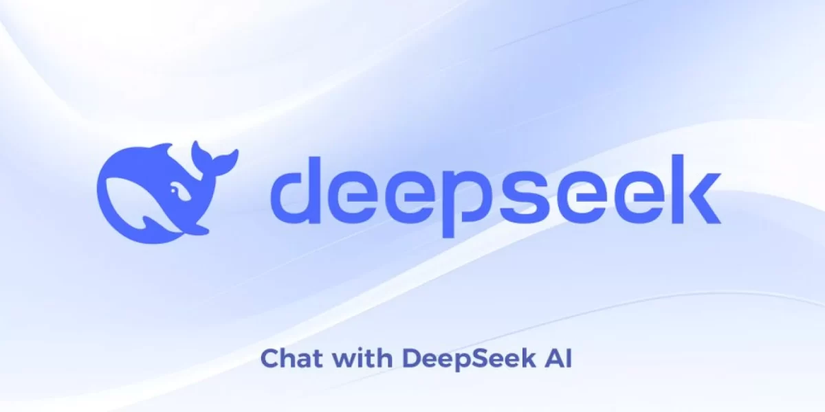 Как работает китайский чат-бот DeepSeek, который вызвал ажиотаж на рынке ИИ-технологий?