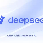 Как работает китайский чат-бот DeepSeek, который вызвал ажиотаж на рынке ИИ-технологий?