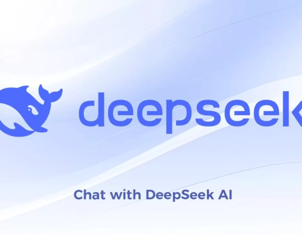 Как работает китайский чат-бот DeepSeek, который вызвал ажиотаж на рынке ИИ-технологий?