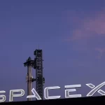 Италия ведет переговоры с компанией SpaceX о предоставлении услуг в сфере телекоммуникационной безопасности