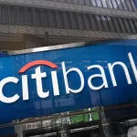 Citigroup ошибочно начислил $81 трлн на клиентский счёт