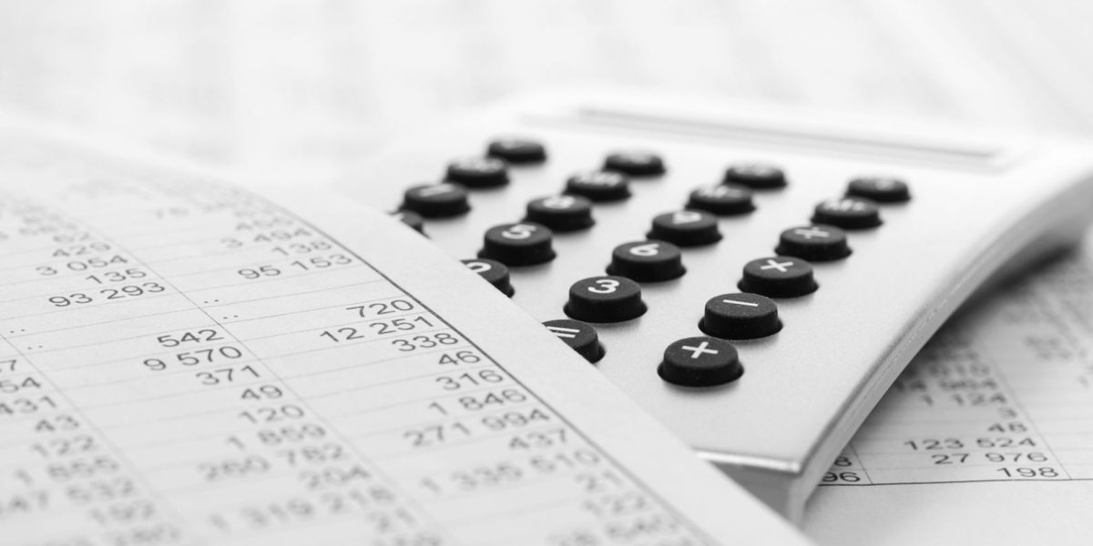 0a3baa74b0186e64bc8d95792ada2acdbbf35304 1500x1000 tqffed