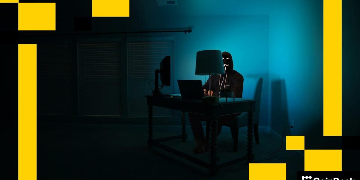 0def2dd62439d45a4e84704644add73b1a01ed9f 1920x1080 dlto6m