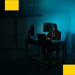 0def2dd62439d45a4e84704644add73b1a01ed9f 1920x1080 dlto6m