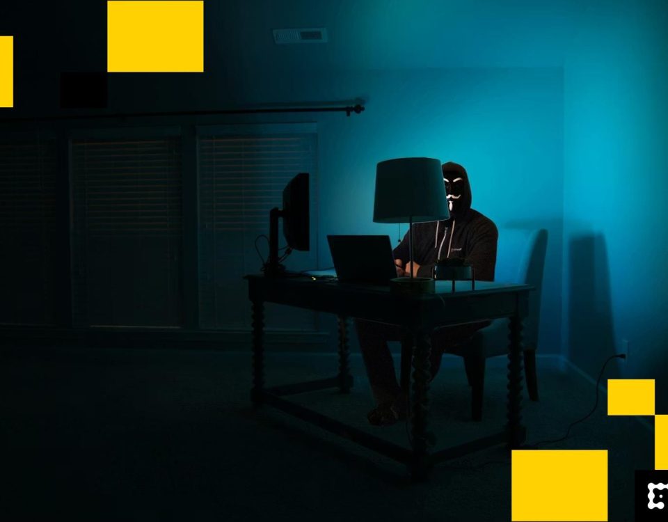 0def2dd62439d45a4e84704644add73b1a01ed9f 1920x1080 dlto6m