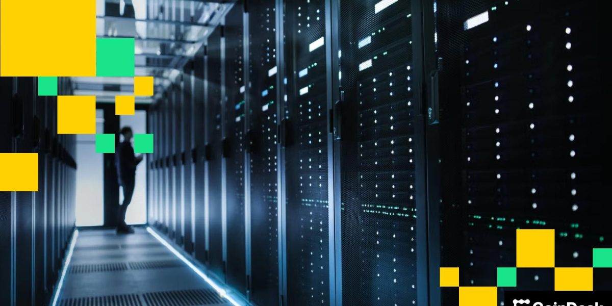 0e41b18850ed9d8943910b3d5e230bb4e1242ddc 1920x1080 1uptqb