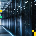 0e41b18850ed9d8943910b3d5e230bb4e1242ddc 1920x1080 1uptqb